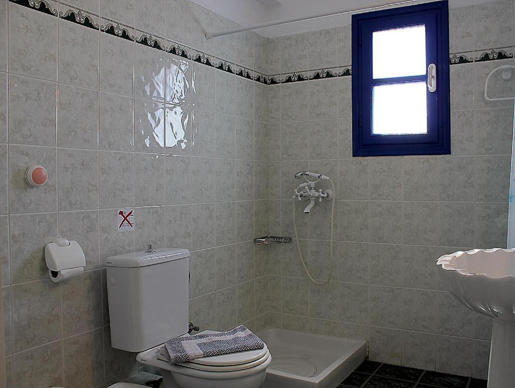 Standard Double or Twin Room,264582225:JPEG